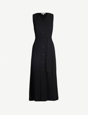 Cody Butterfly Dress
